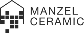 Manzel Ceramic