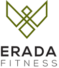 Erada Fitness