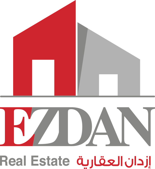 Ezdan Holding