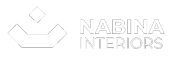 Nabina Interiors