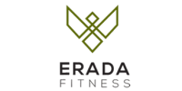 erada fitness