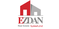 ezdan logo