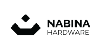 nabina hardware