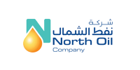 north Oil Company