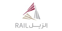 qatar rail