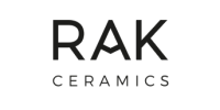 rak ceramics