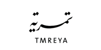 tmreya